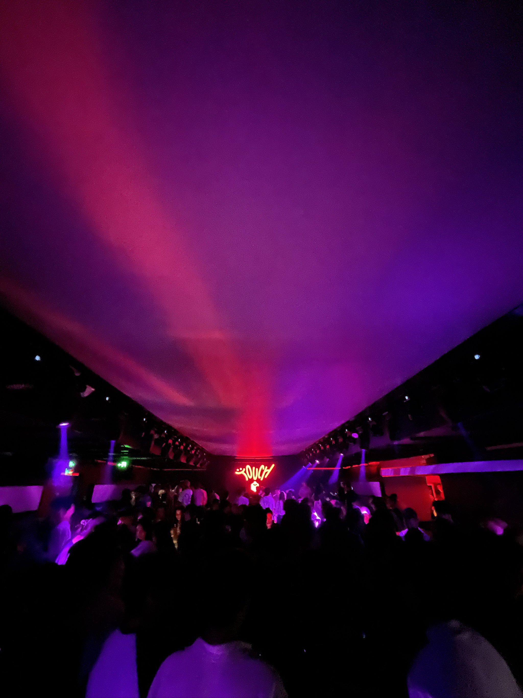 安阳商务KTV一小时费用查询-龙安区ktv预定